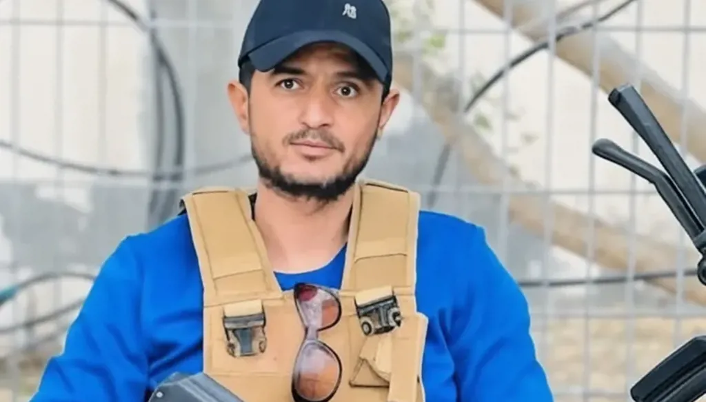 مقتل ياسر أبو شباب في رفح... ماذا نعرف عنه؟