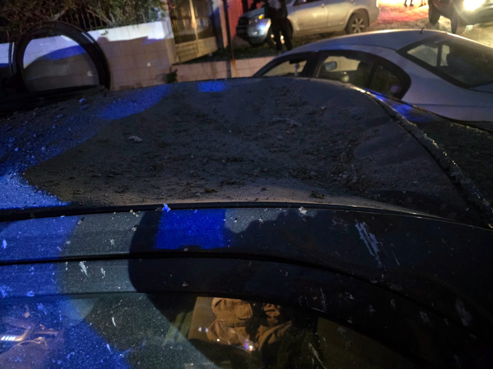 501996527af2406691bbccd80b572909_180451.