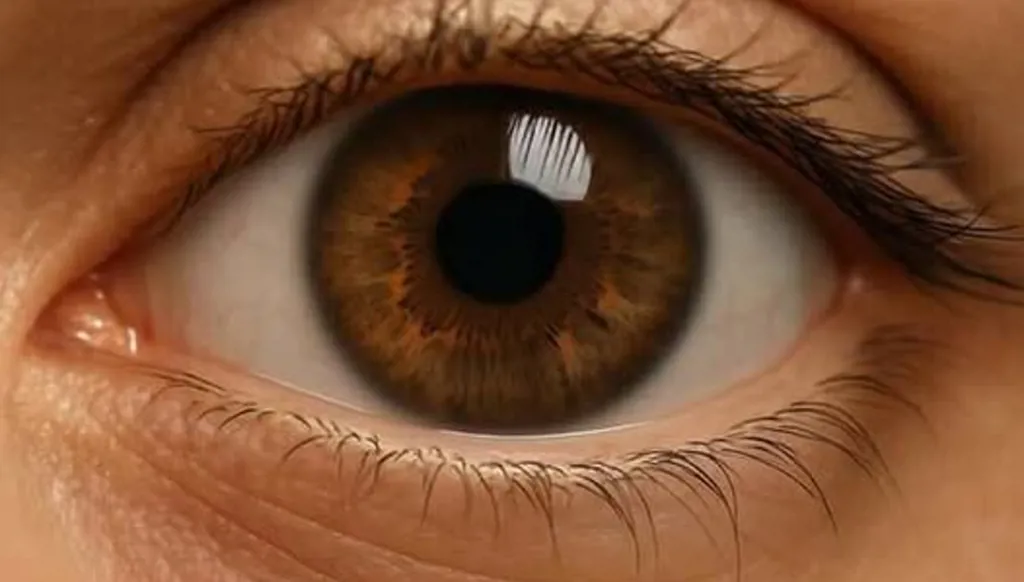 "كفيف استعاد البصر"... نجاح أول زراعة قرنية بتقنية الطباعة ثلاثية الأبعاد