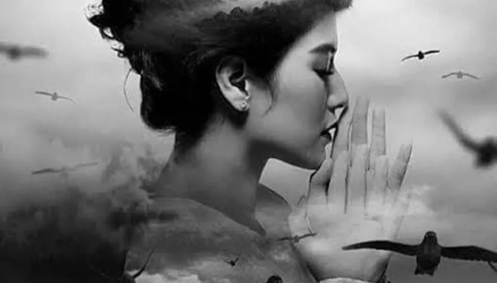 احترم مشاعرك