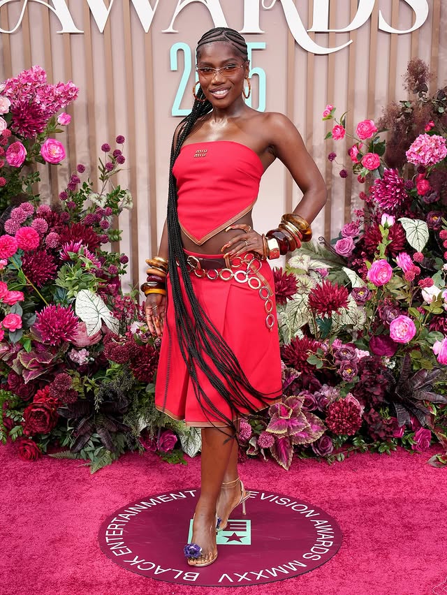 دويشي بتصميم ميو ميو