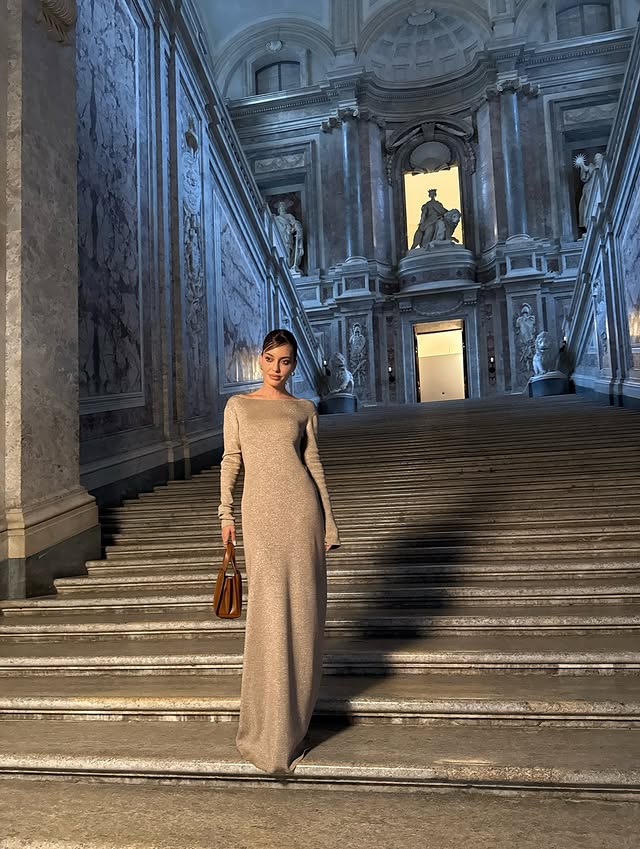 كارن وازن (إنستغرام)