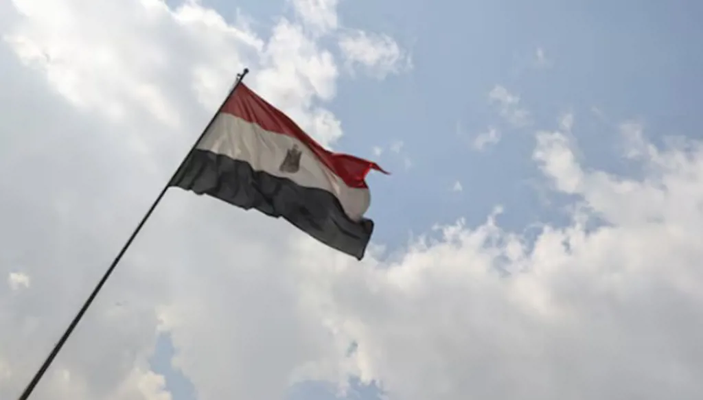 مصر: تغيّرات بالتركية السكانية تضعف شبكات الحماية الاجتماعية