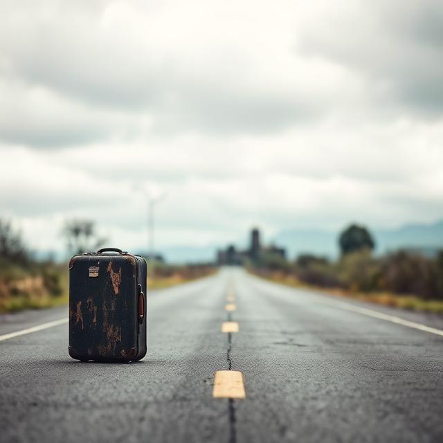 صورة تعبيرية (ذكاء اصطناعي)