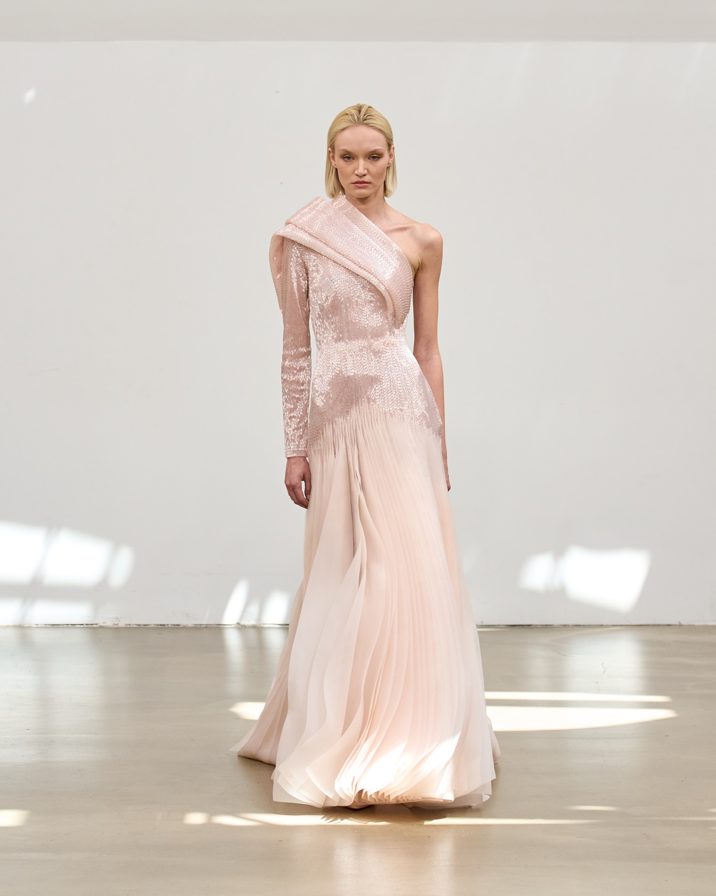  مجموعة رامي العلي للأزياء الراقية (إنستغرام)