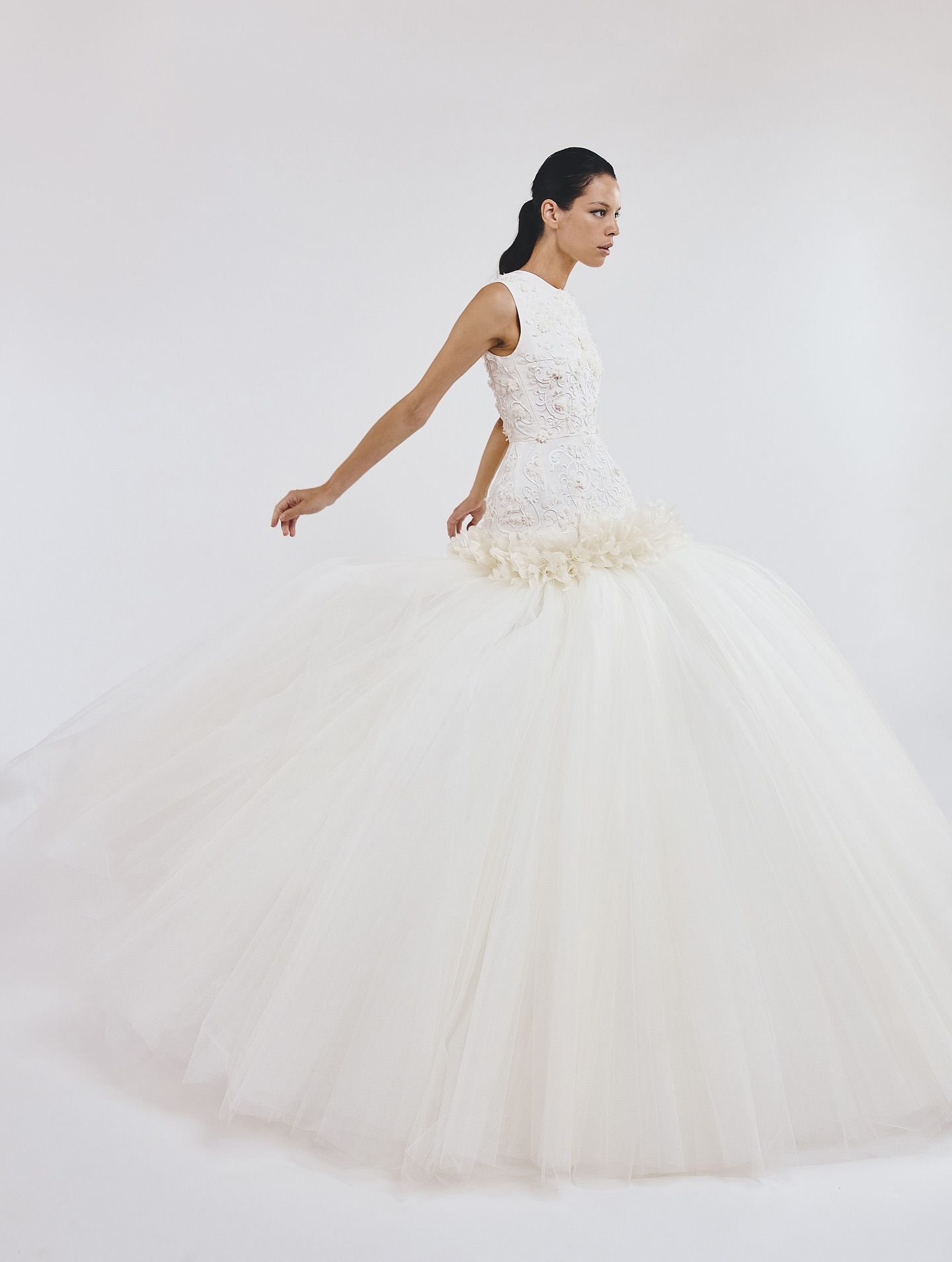   مجموعة كوتور 29 من جيامباتيستا فالي (إنستغرام)