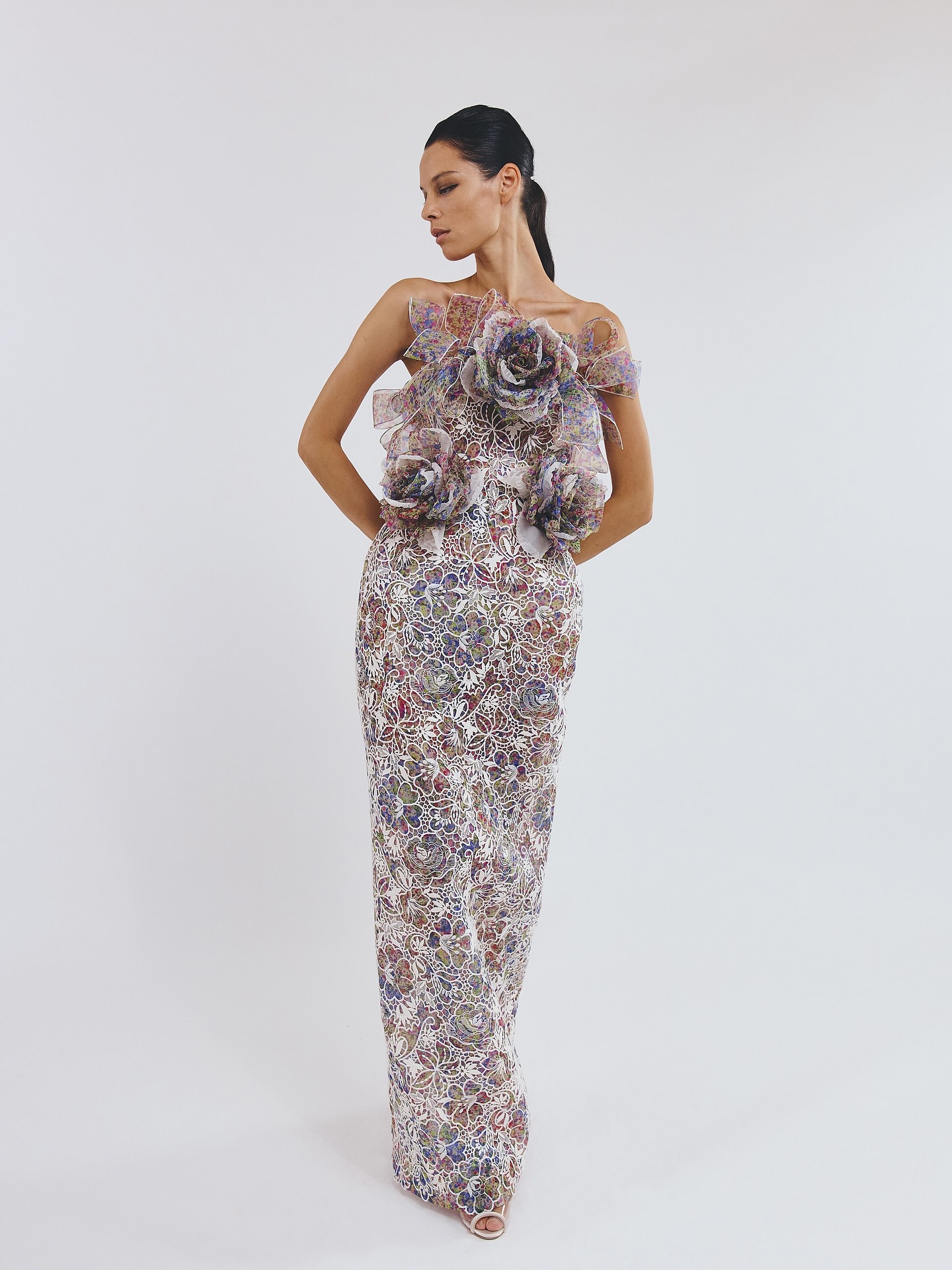   مجموعة كوتور 29 من جيامباتيستا فالي (إنستغرام)