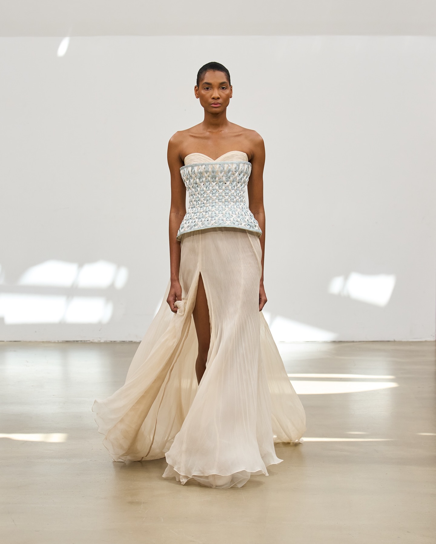  مجموعة رامي العلي للأزياء الراقية (إنستغرام)