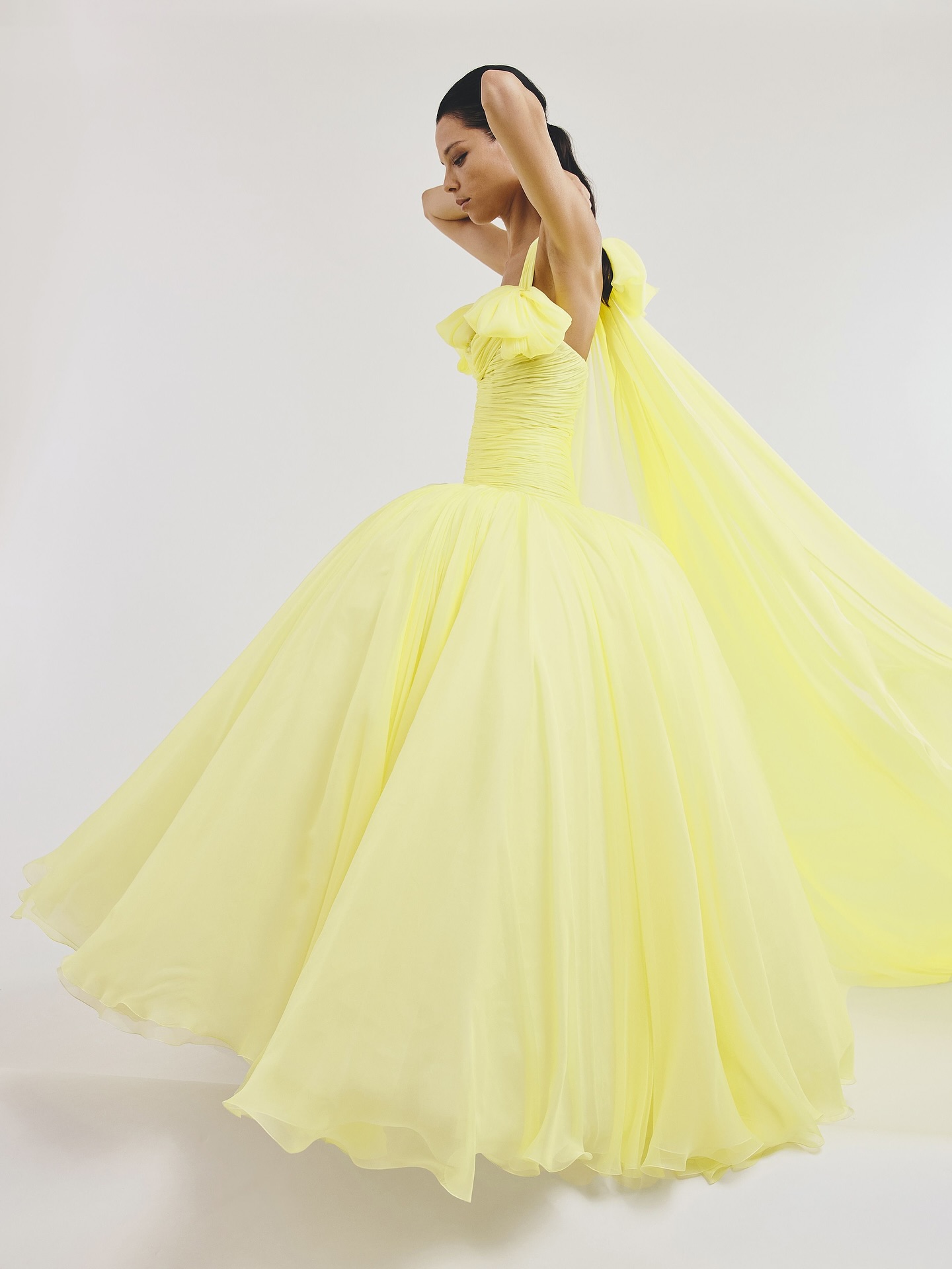   مجموعة كوتور 29 من جيامباتيستا فالي (إنستغرام)