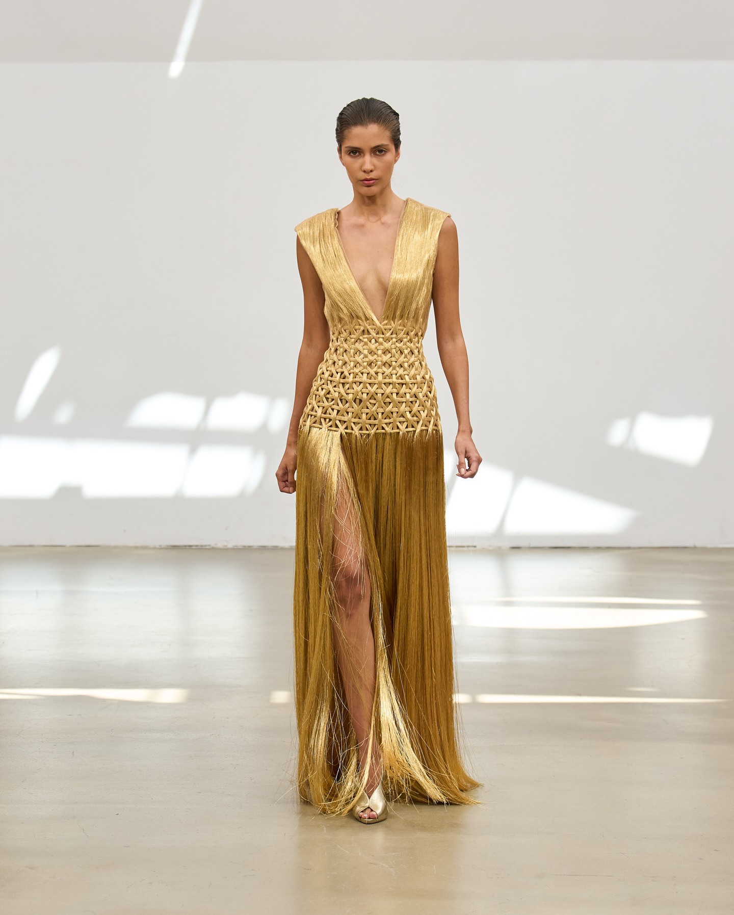  مجموعة رامي العلي للأزياء الراقية (إنستغرام)