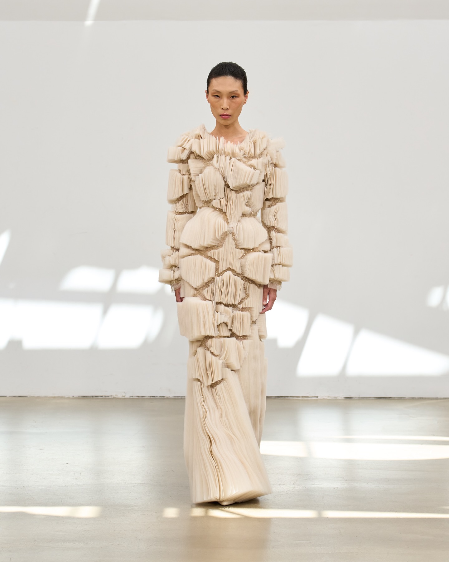  مجموعة رامي العلي للأزياء الراقية (إنستغرام)