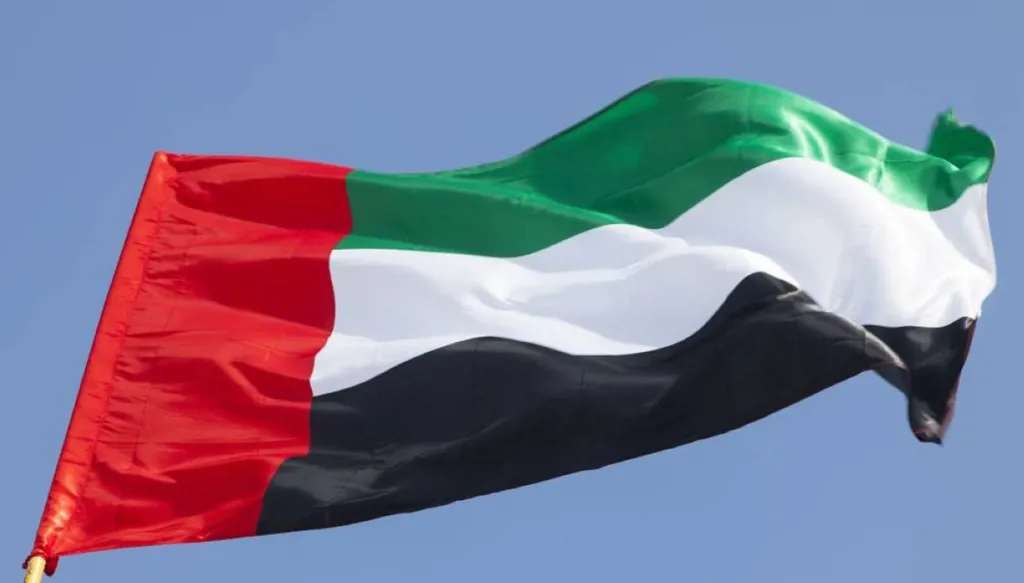 بين حليف غير مضمون... وجار غير مأمون