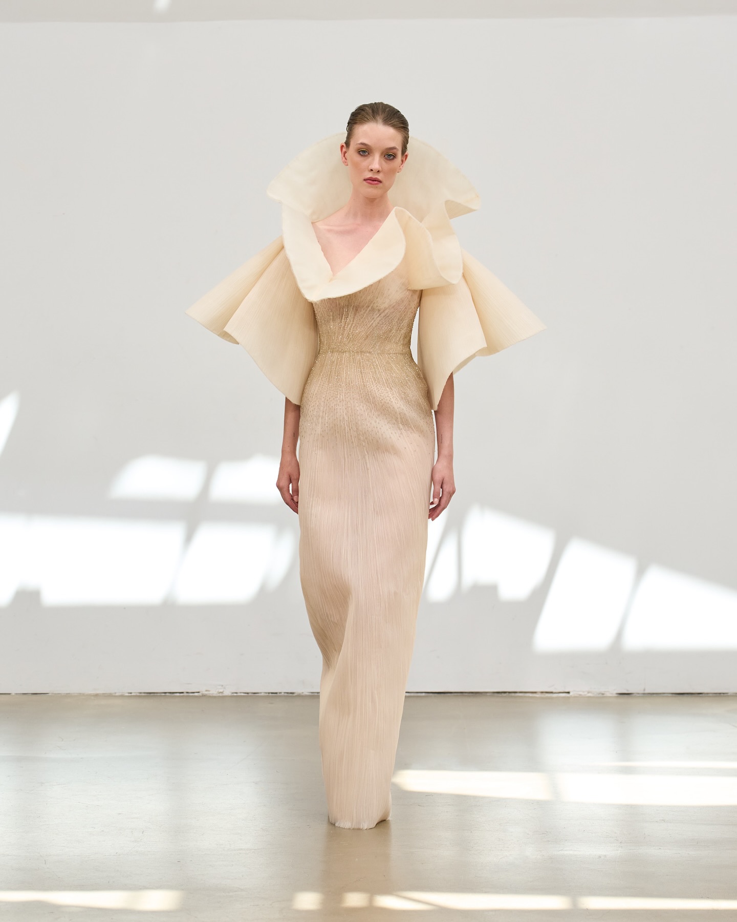  مجموعة رامي العلي للأزياء الراقية (إنستغرام)