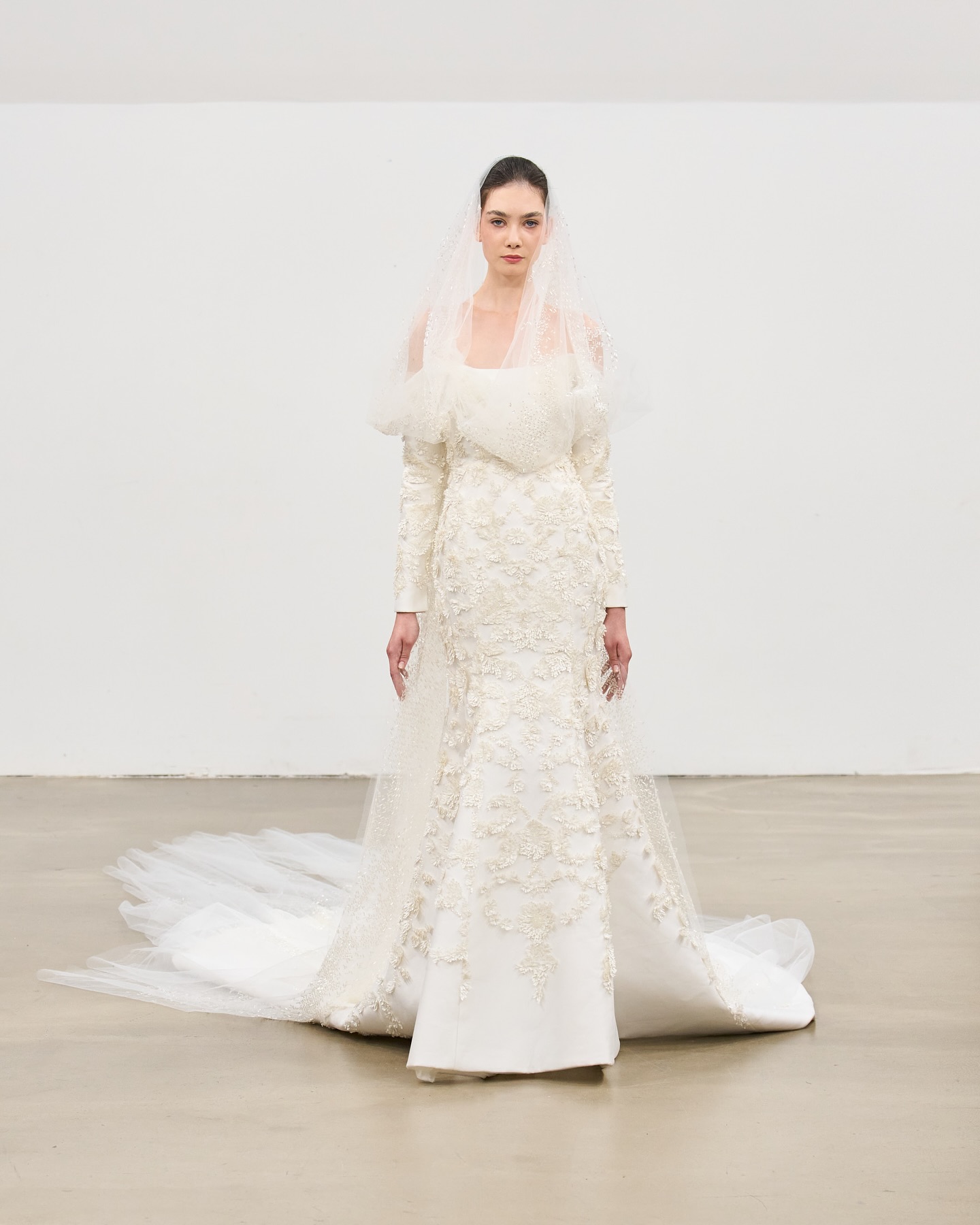  مجموعة رامي العلي للأزياء الراقية (إنستغرام)