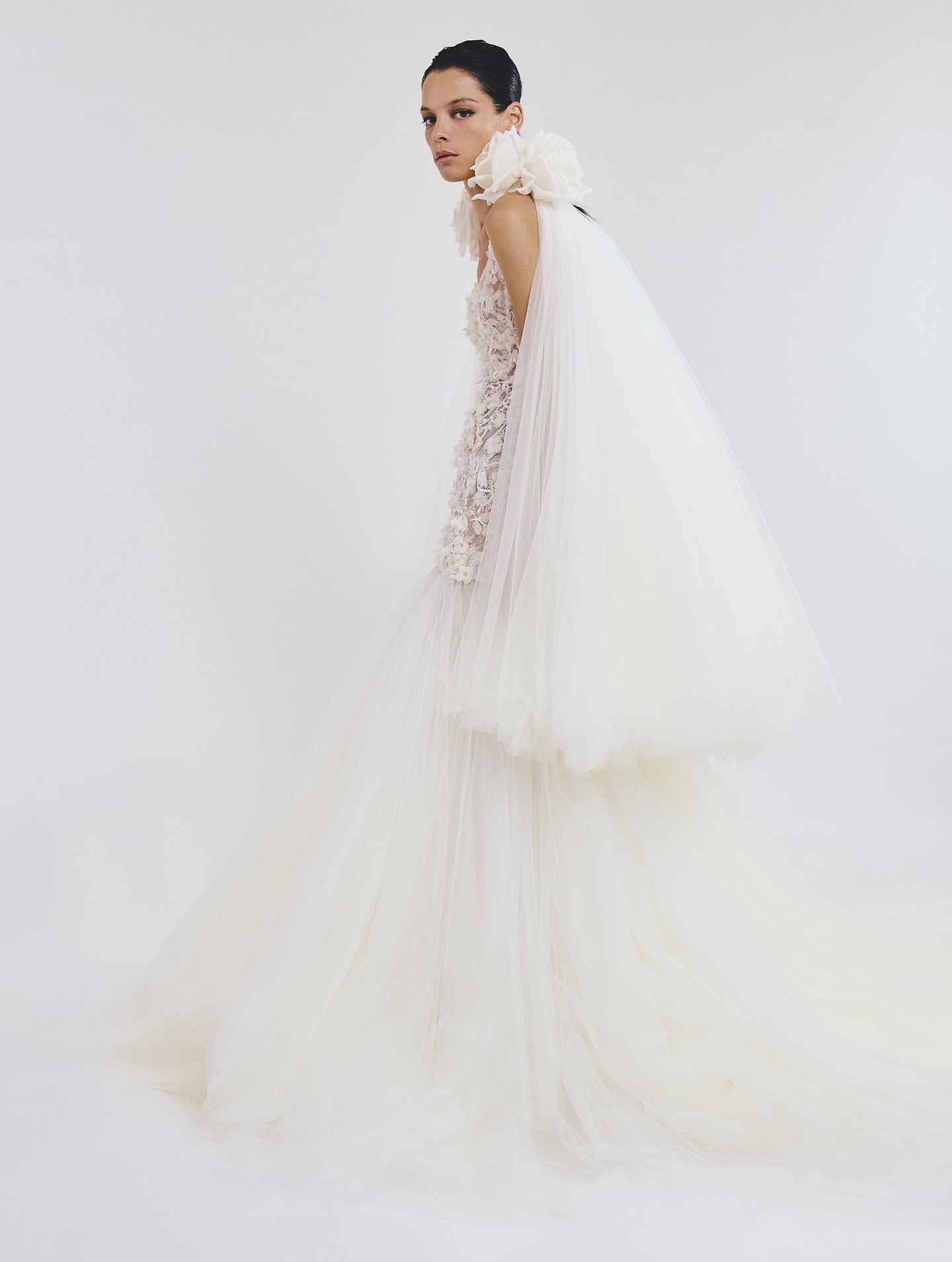   مجموعة كوتور 29 من جيامباتيستا فالي (إنستغرام)