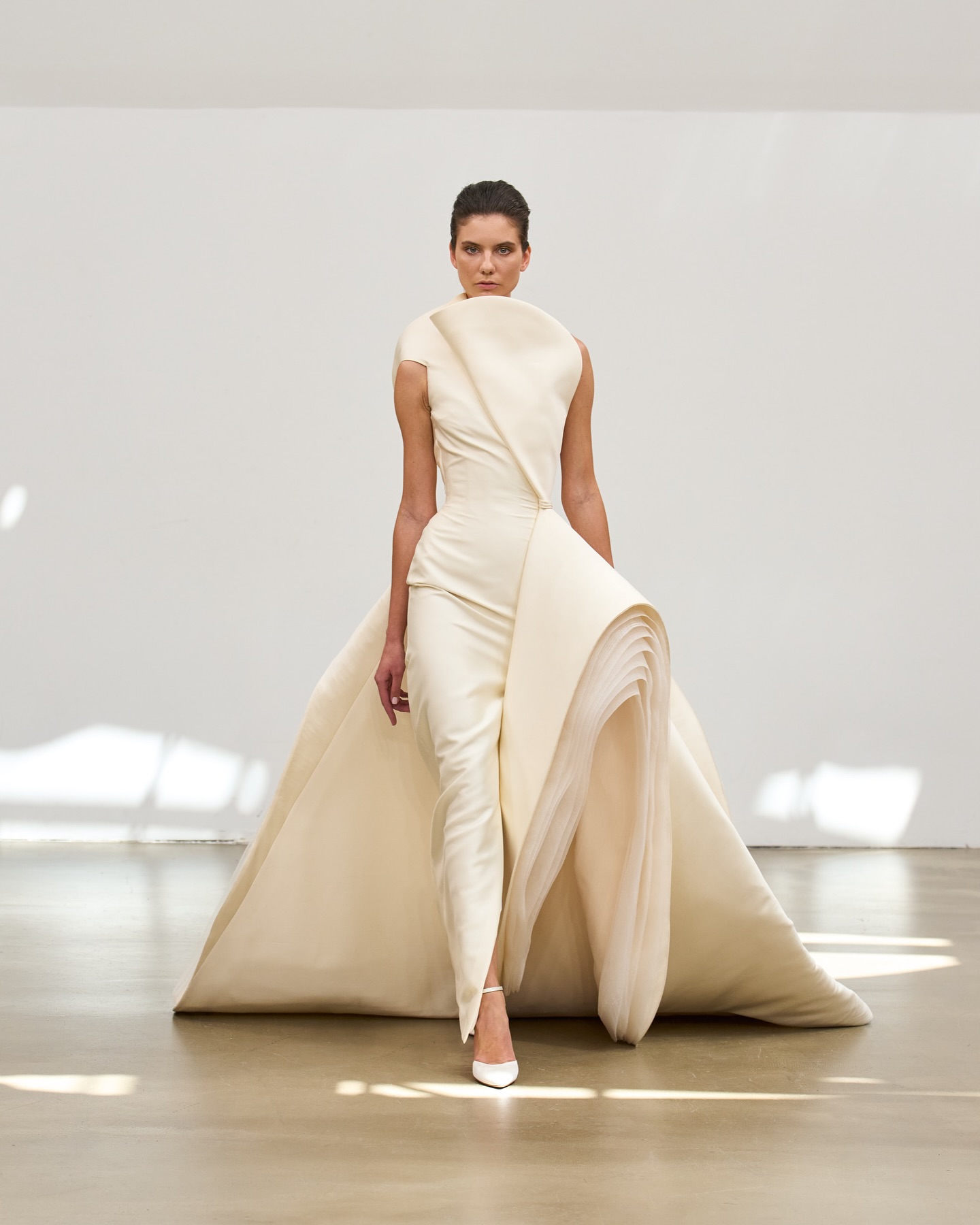  مجموعة رامي العلي للأزياء الراقية (إنستغرام)