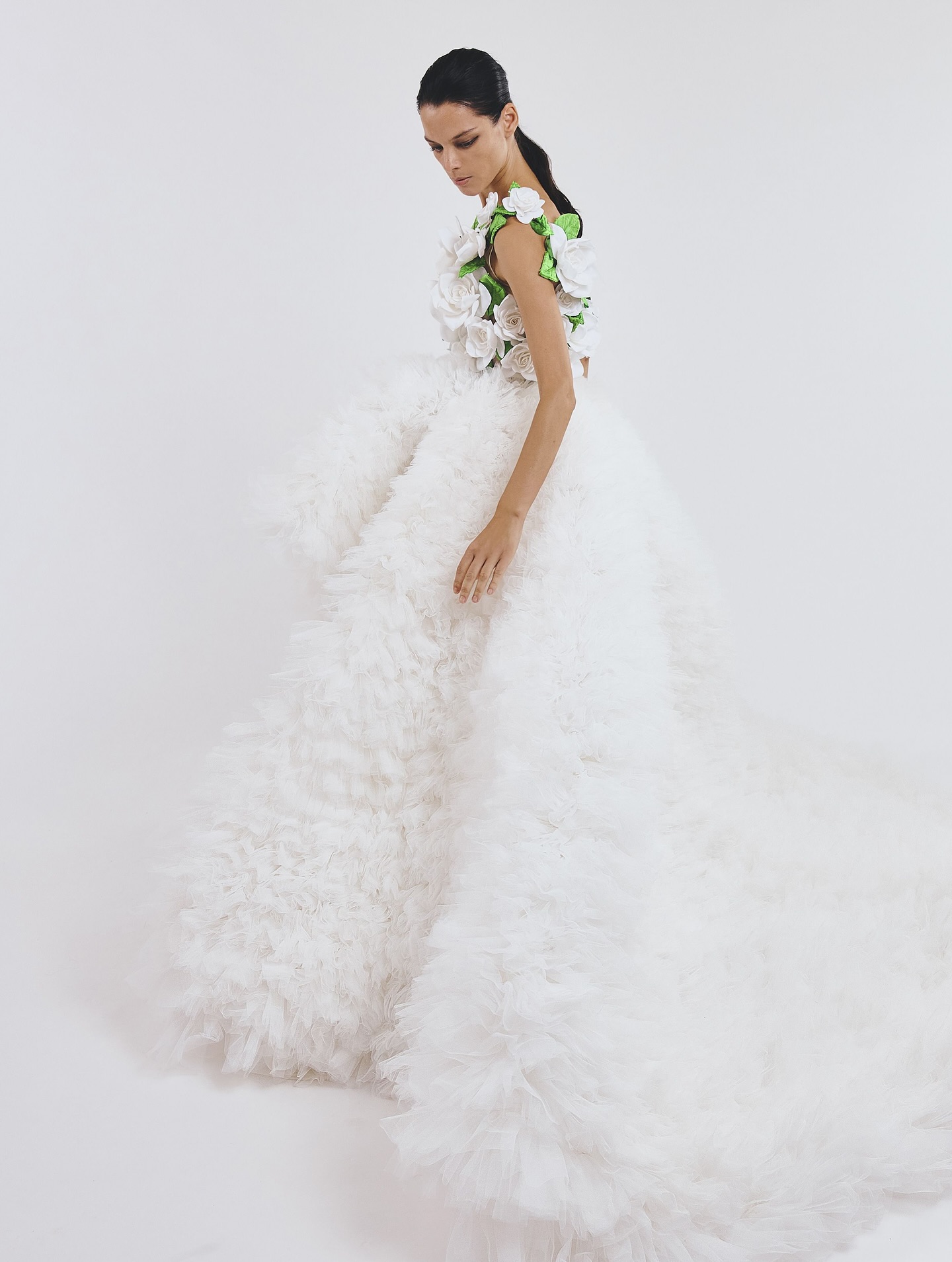   مجموعة كوتور 29 من جيامباتيستا فالي (إنستغرام)