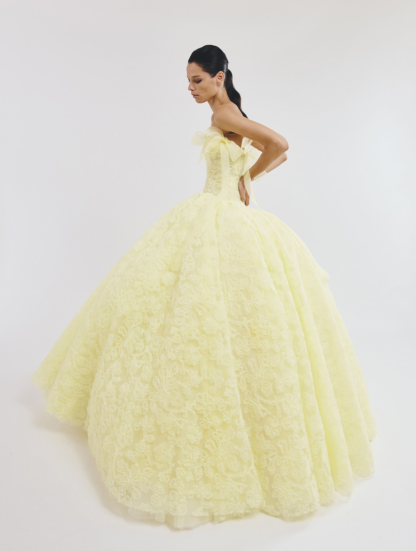   مجموعة كوتور 29 من جيامباتيستا فالي (إنستغرام)