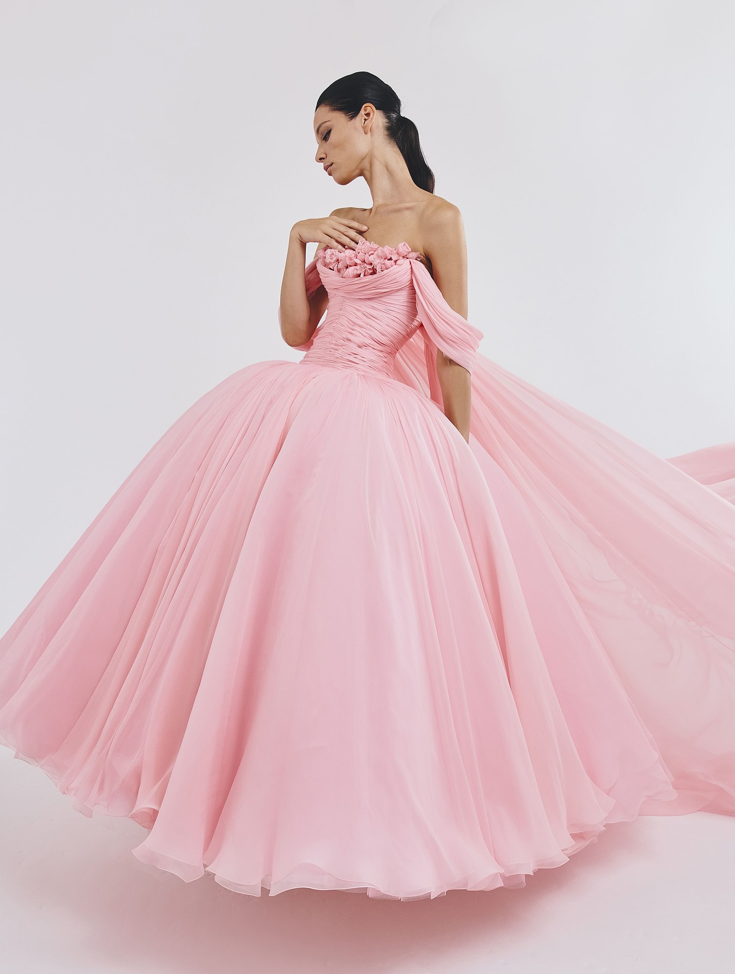   مجموعة كوتور 29 من جيامباتيستا فالي (إنستغرام)