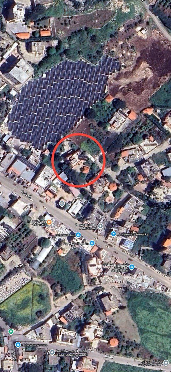 51aacfbc398d43e59532b5623bcfca74_200135.