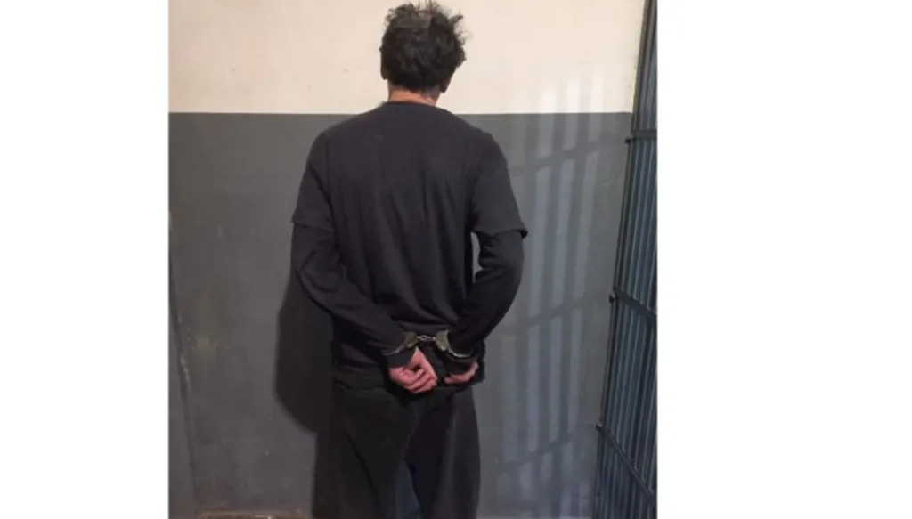 جريمة في جونية... قتله بـ3 طلقات من بومب أكشن