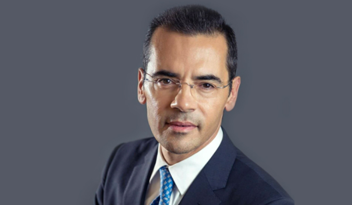 النائب علامة