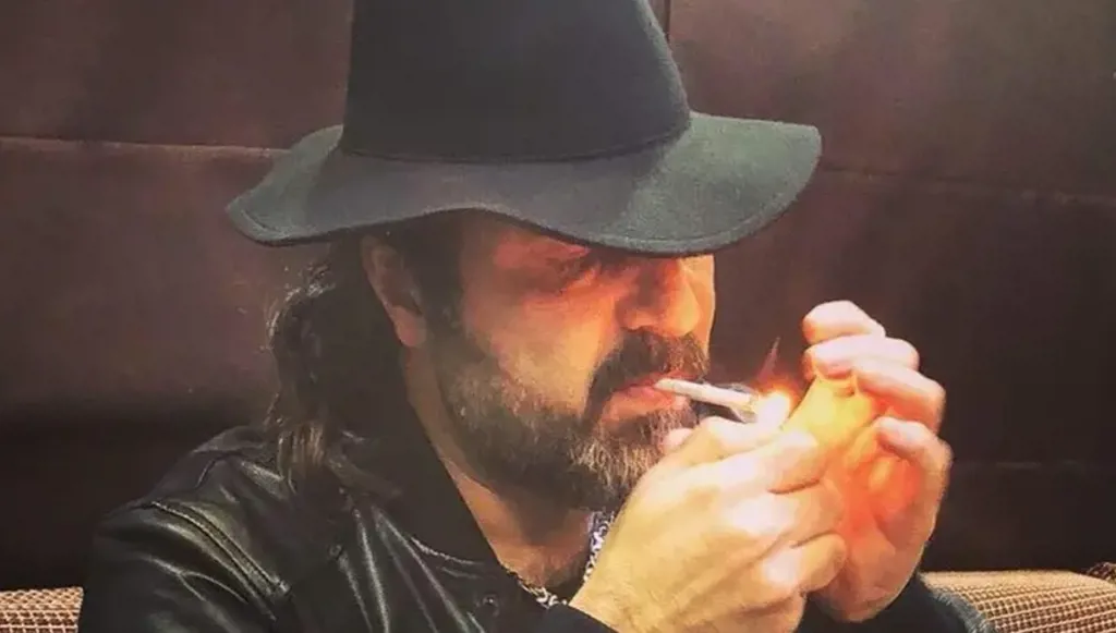 بنى إمبراطوريته في بعلبك ومن أخطر تجّار المخدرات في لبنان… من هو نوح زعيتر؟