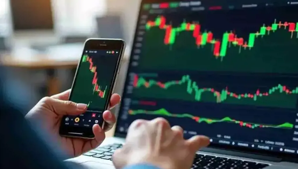 عقوبات أميركية على "بيت بنك" الإيرانية بتهمة تحويل الأموال إلى الحرس الثوري
