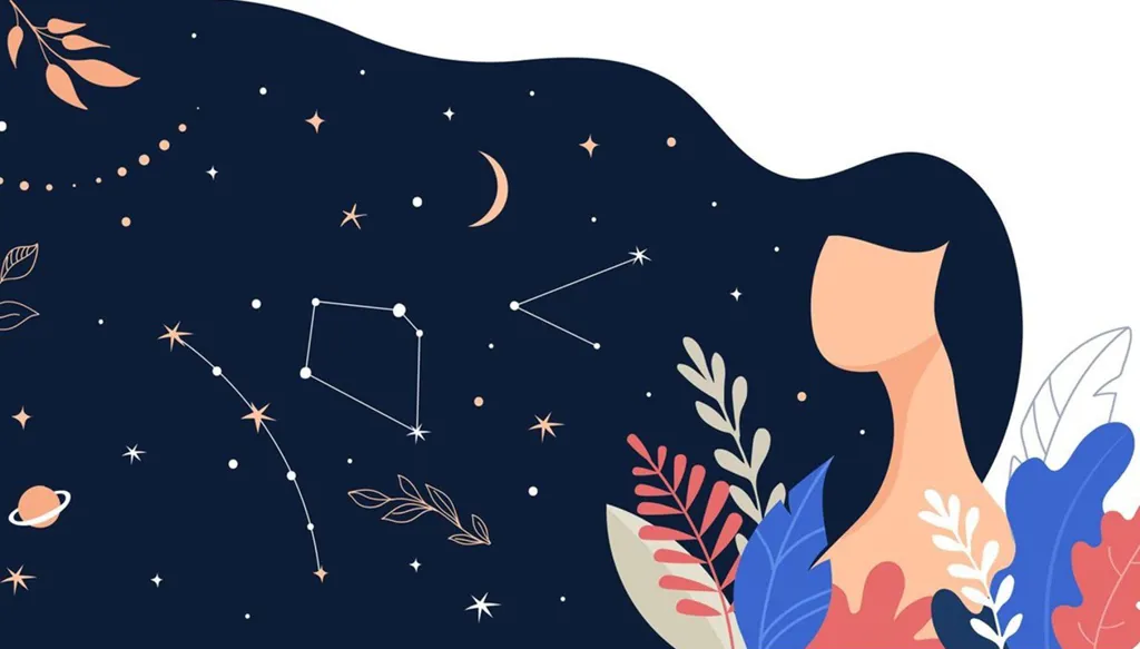 بين الحقيقة والخيال