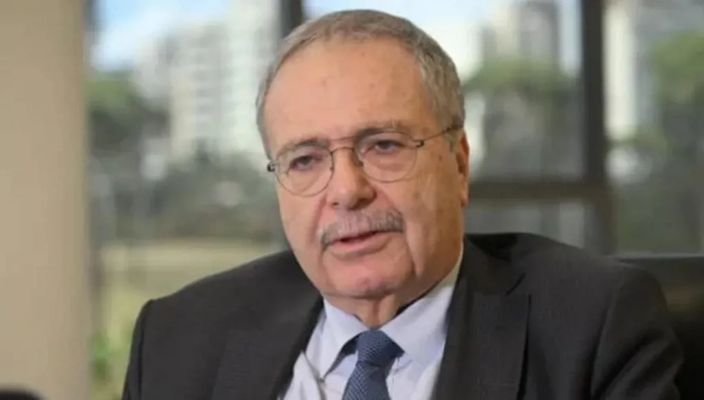 متري: الجيش جاهز للانتقال إلى المرحلة الثانية من حصر السلاح من دون جدول زمني على أن تمتد حتى نهر الأوّلي