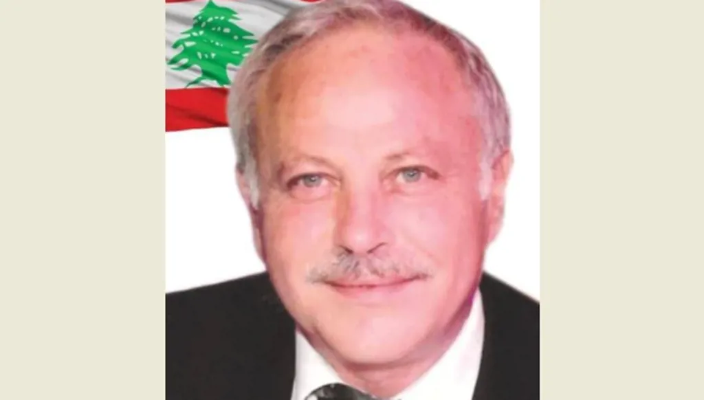 "لم يبلّغ"... القاضي عويدات يتغيّب عن جلسة التحقيق في ملف انفجار المرفأ