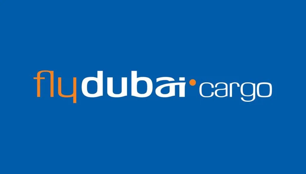 فلاي دبي للشحن الجوي تنطلق بثلاث طائرات لتعزيز التجارة الإلكترونية واللوجستيات
