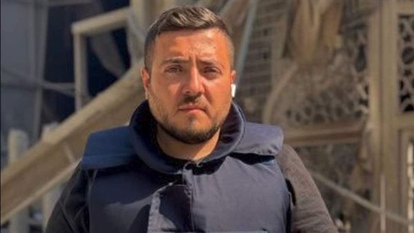 علي برو (مواقع).