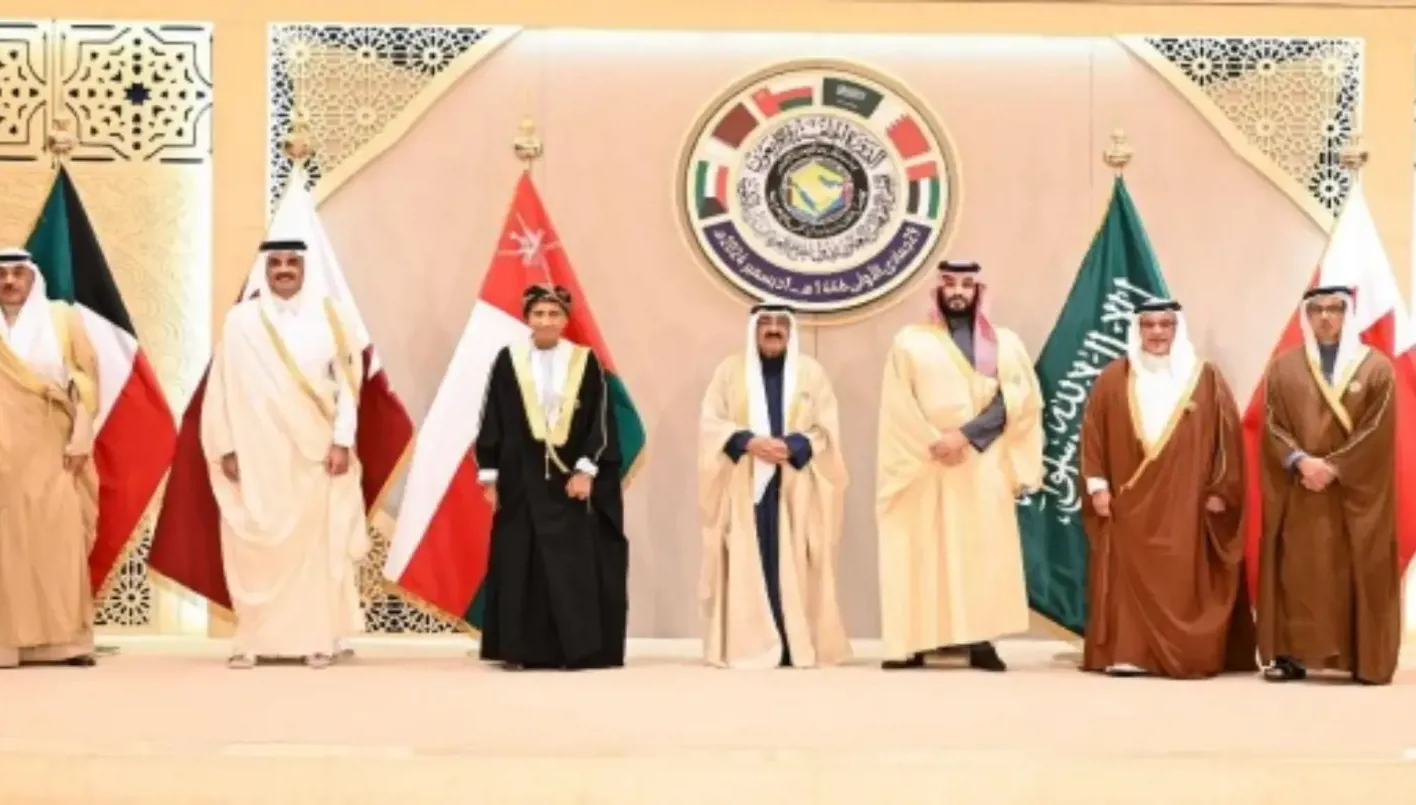 السياسة الخليجية حيال إيران واختبار التحديات الإقليمية!