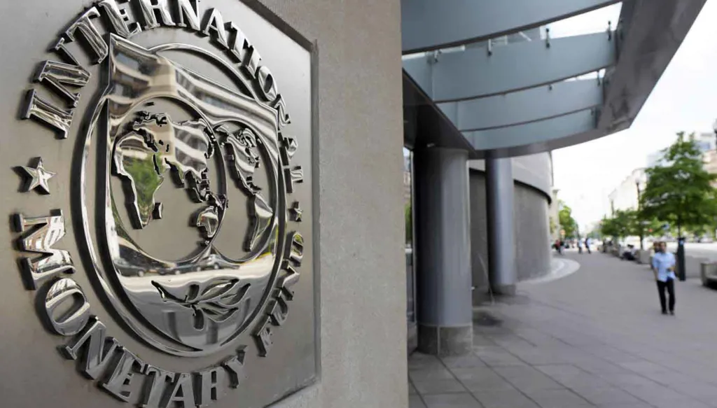 البنك الدولي يضخ 650 مليون دولار لجعل إسطنبول أكثر صموداً