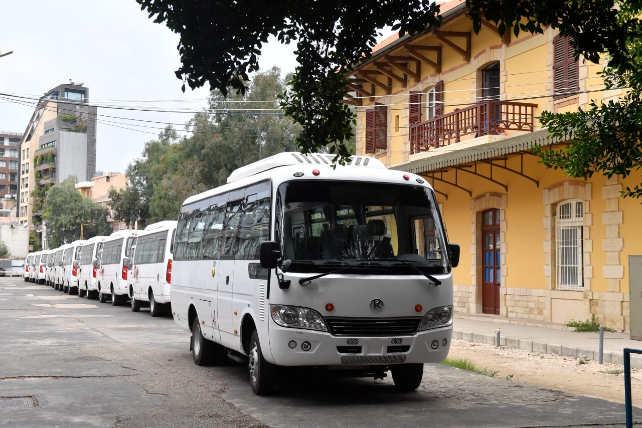 542260eadfca4a80b62de73b5b7f2185_105731.