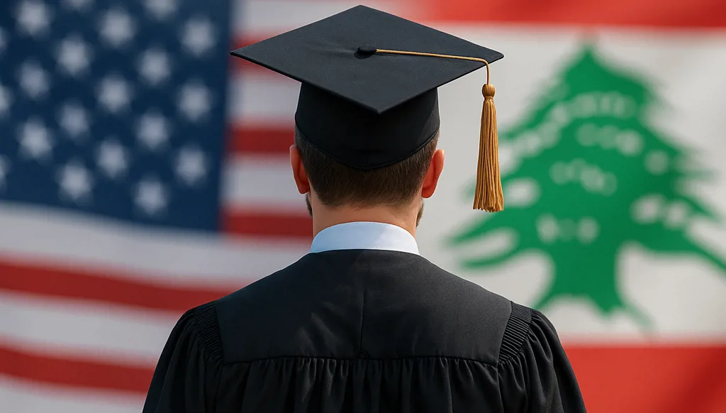 من واشنطن إلى بيروت: كيف تُغيّر هجرة العقول ملامح التعليم العالمي؟