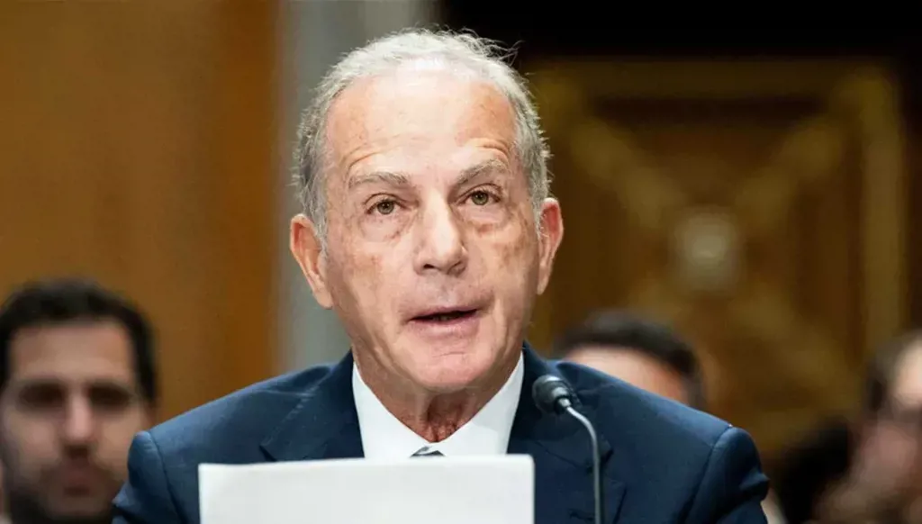 La réunion d'Amman rouvre le dossier de la paix entre le Liban et Israël