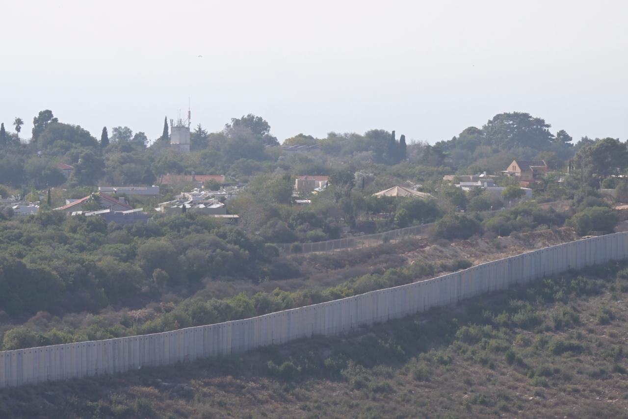 54818206c7534d7f8d1d4605f3055217_165843.