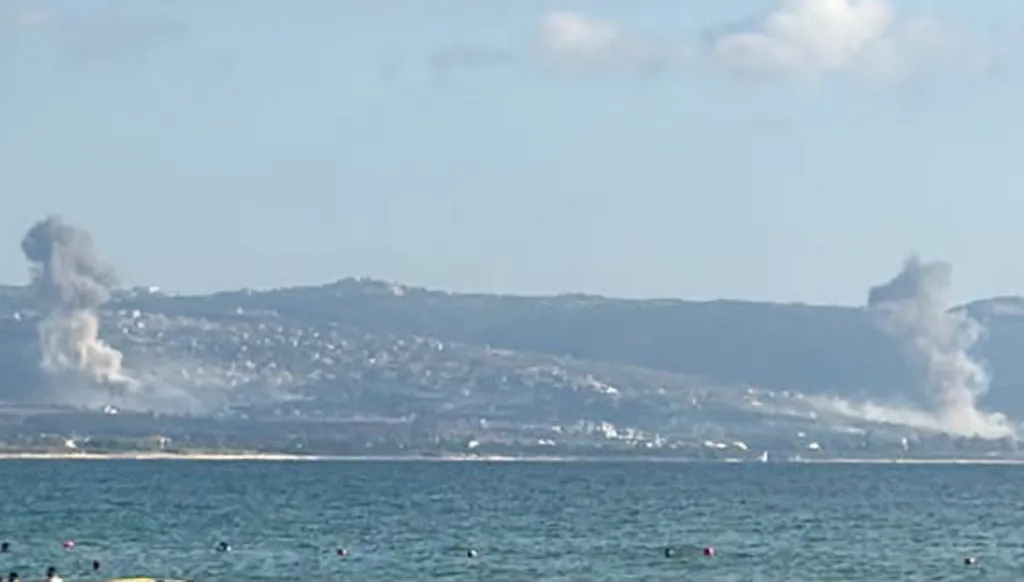 غارتان على المنصوري (إكس).