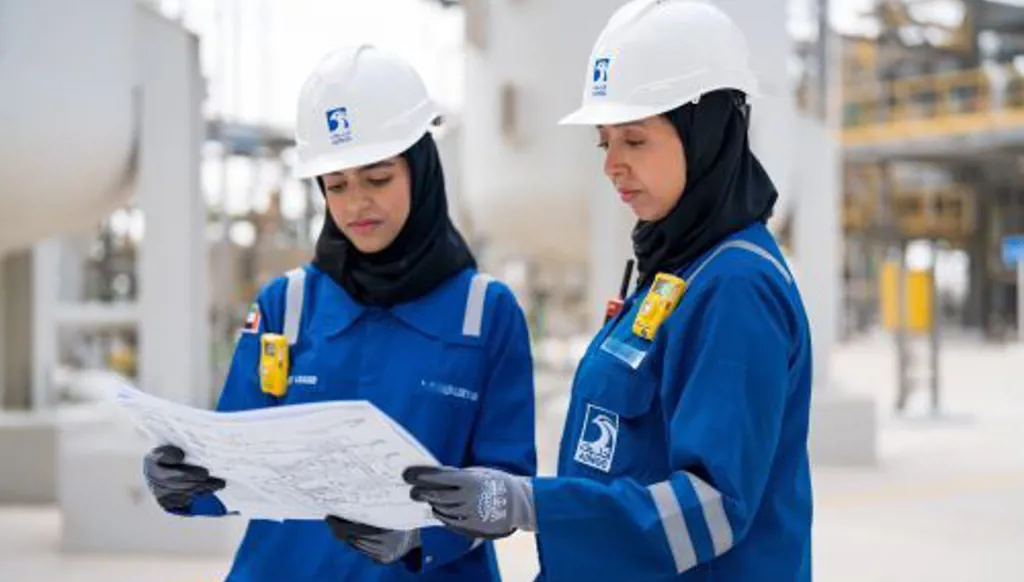 شركة أدنوك للحفر في الإمارات تعتزم اقتراض مليار دولار لدعم النمو