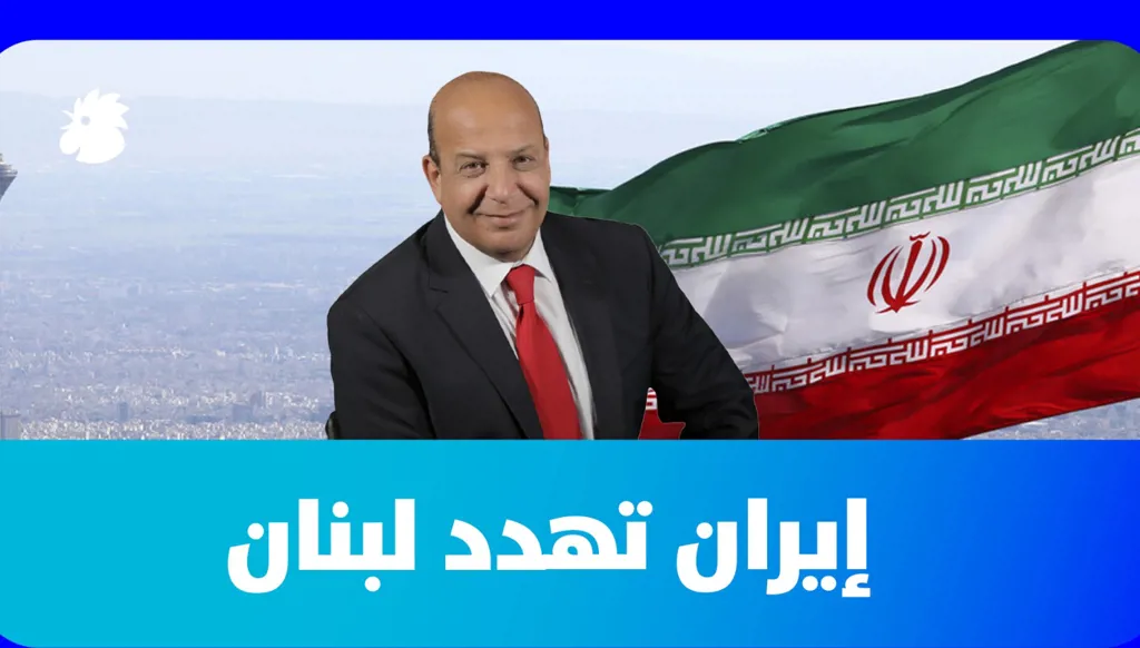 علي حمادة: الحزب نحو التورط ومطلوب موقف عالي النبرة من عون وسلام!