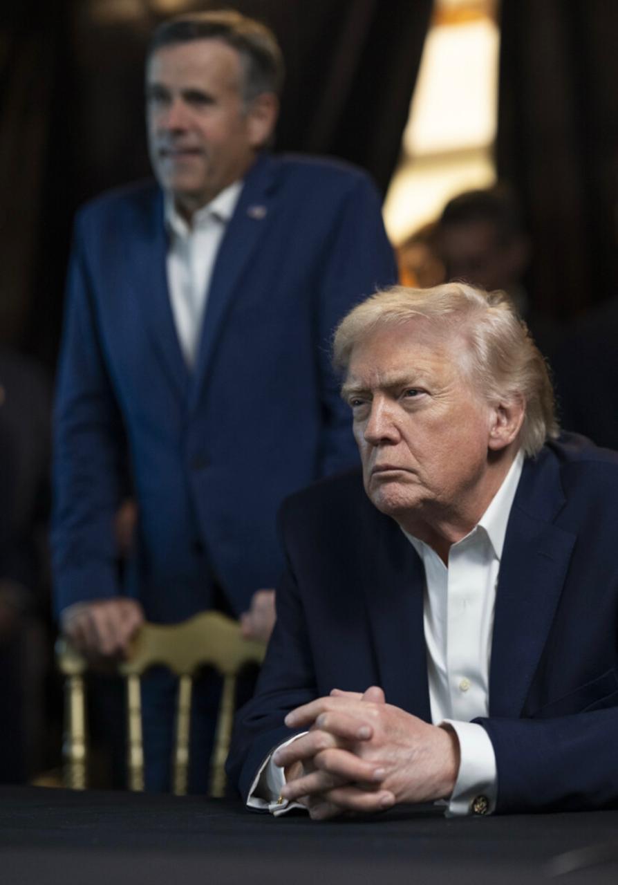 54eada6beed542d28af7a66692c054e5_203000.