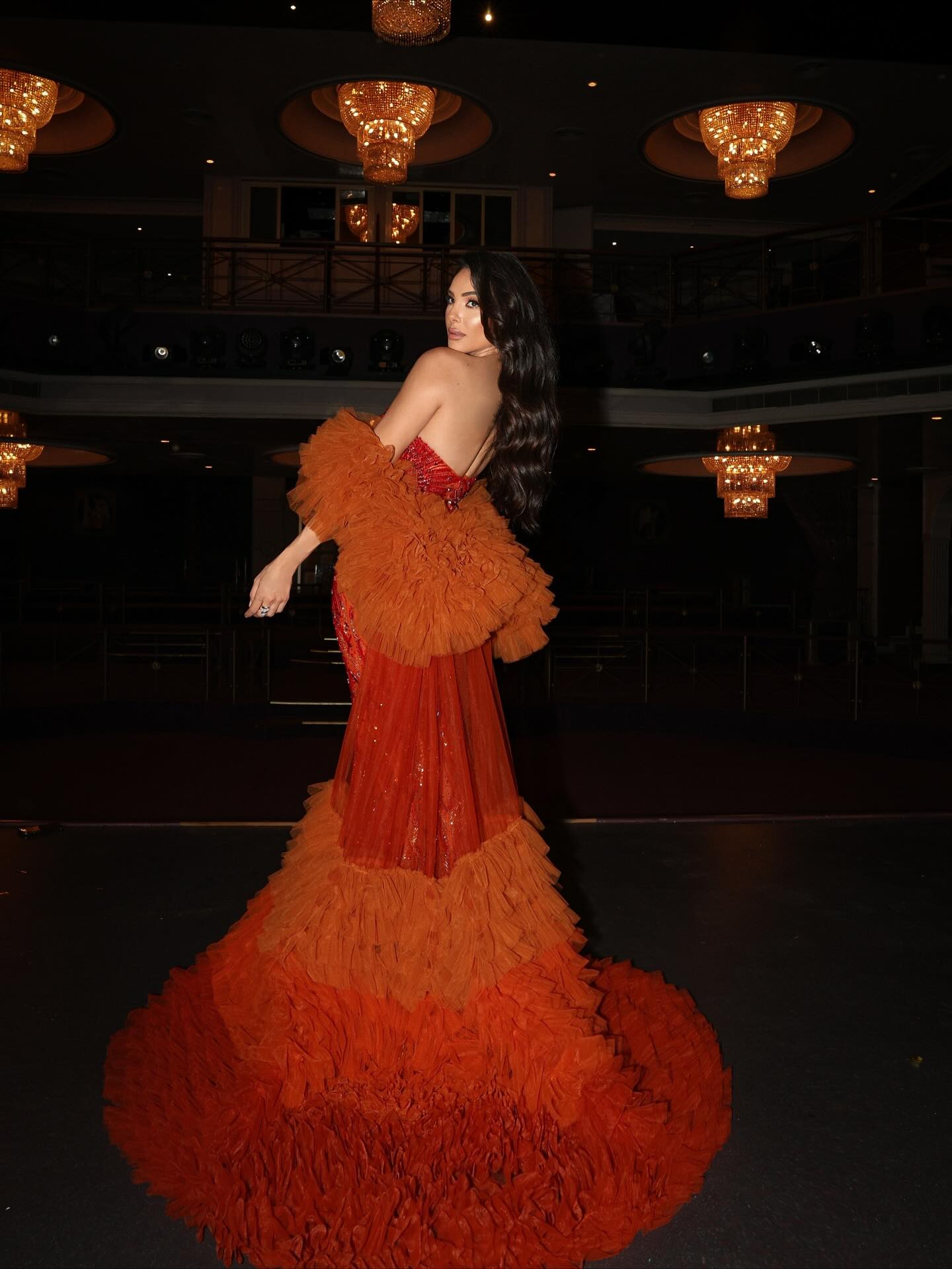 ساشا دحدوح (إنستغرام)