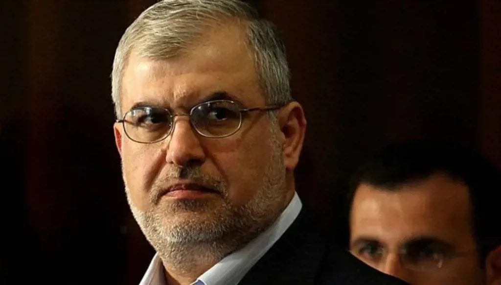 محمد رعد: على إسرائيل الانسحاب من لبنان خلال 60 يوماً والمقاومة مستعدة لتفاهم وطني