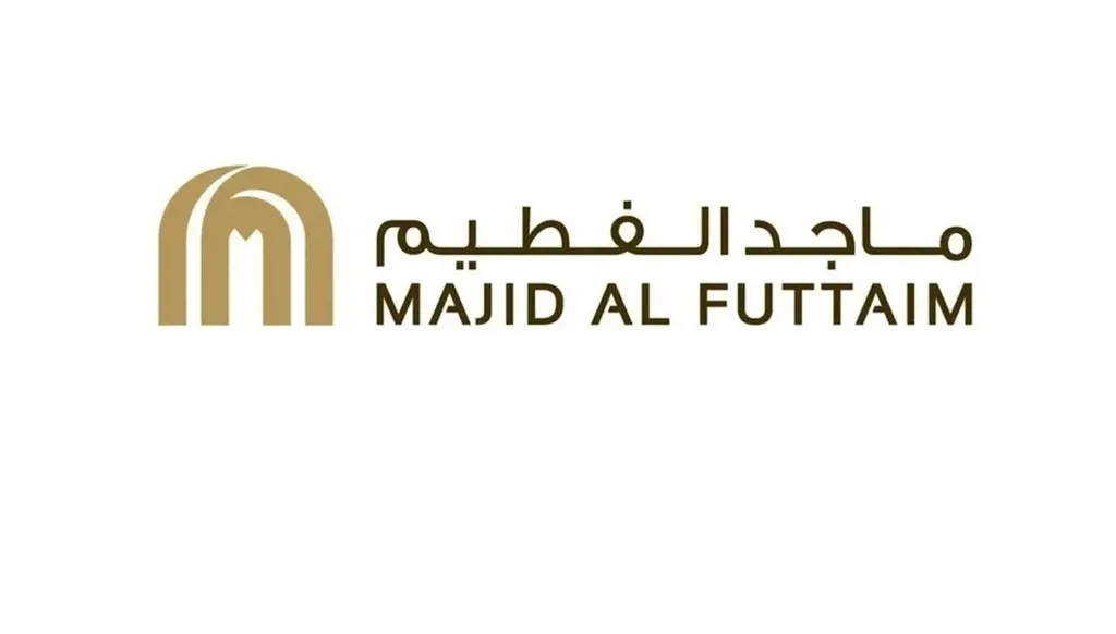 "الفطيم" تدخل السوق الكويتية عبر مشروع "كويت فستيفال سيتي"