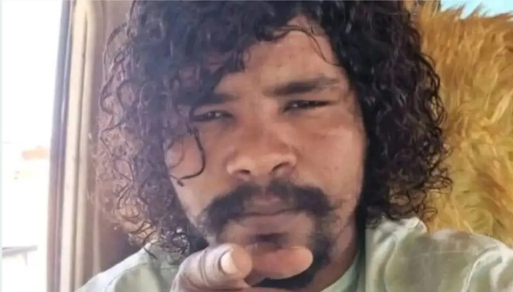 قوات الدعم تعلن انتهاء التحقيق مع "أبو لولو"... من هو؟