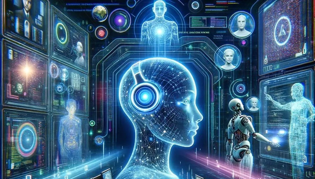 الذكاء الاصطناعي في مقابل الذكاء الاجتماعي... من يقود من؟