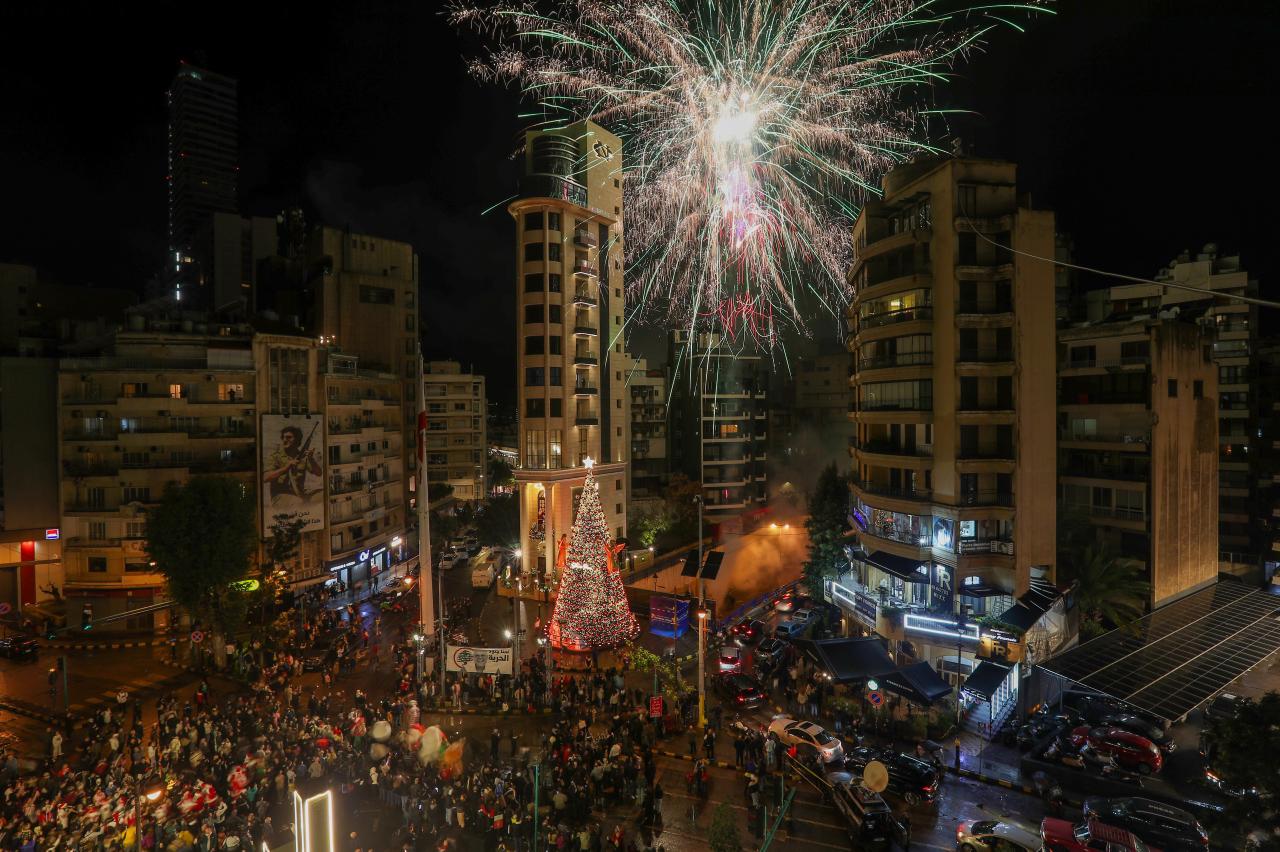 55aea19a46f940e0a55f6f667ef4c404_224336.