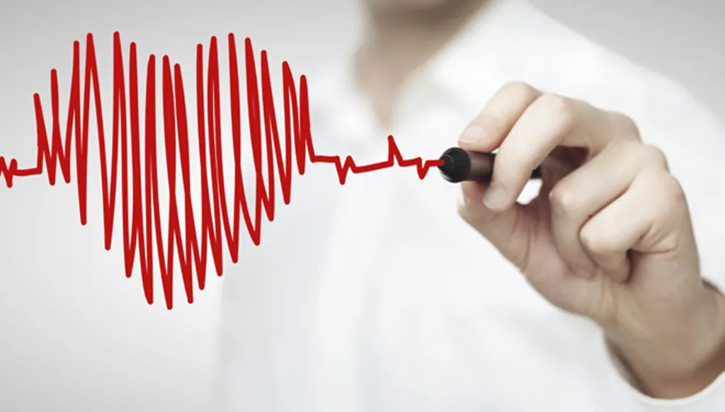 حياة الإنسان في خطر... ما السبب؟